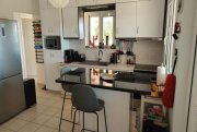 Darmarochori Kreta, Darmarochori: Ruhige Residenz mit Blick auf die Landschaft zu verkaufen Haus kaufen